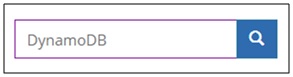 Search KnowledgeBase